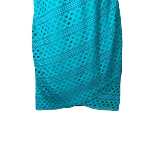 Jessica Howard 8P dress  - Picture 3 of 6